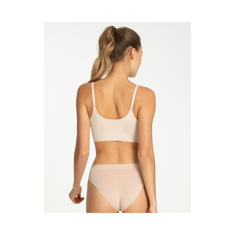 Julimex õmblusteta pluus