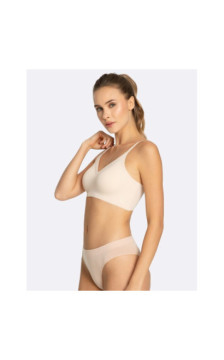 Julimex õmblusteta pluus