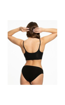 Julimex õmblusteta pluus