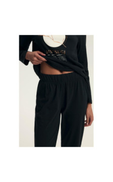 Henderson Ladies pidžaama