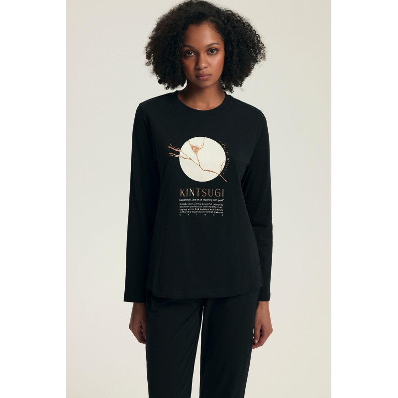 Henderson Ladies pidžaama