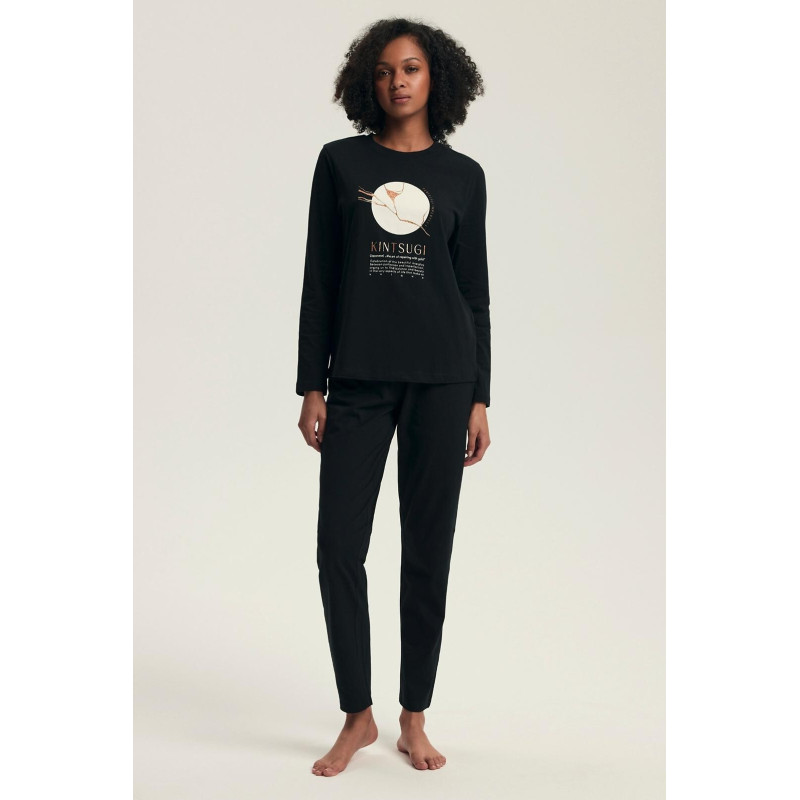 Henderson Ladies pidžaama