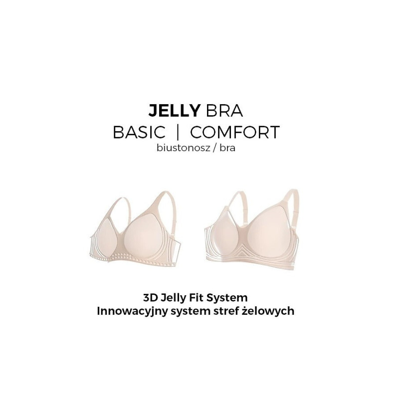 Julimex õmblusteta pluus