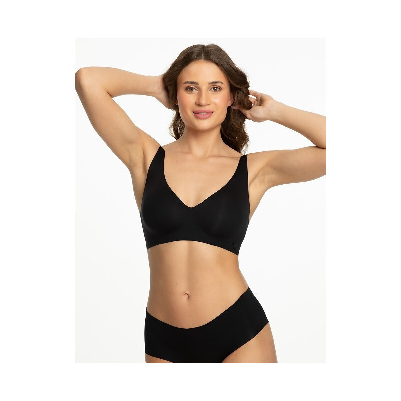 Julimex õmblusteta pluus