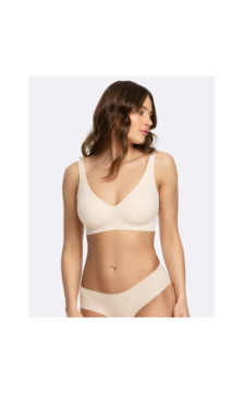 Julimex õmblusteta pluus