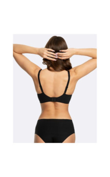 Julimex õmblusteta pluus