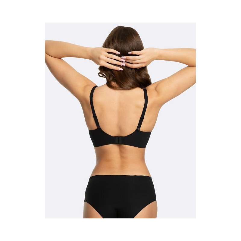 Julimex õmblusteta pluus