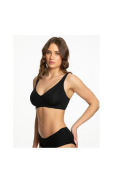 Julimex õmblusteta pluus