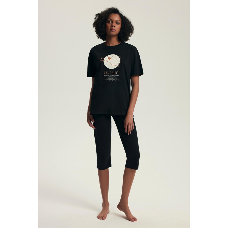 Henderson Ladies pidžaama