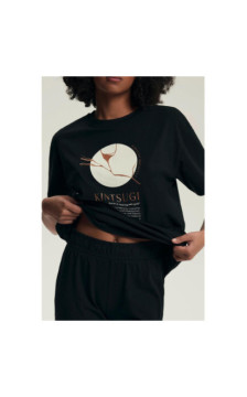 Henderson Ladies pidžaama