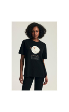 Henderson Ladies pidžaama