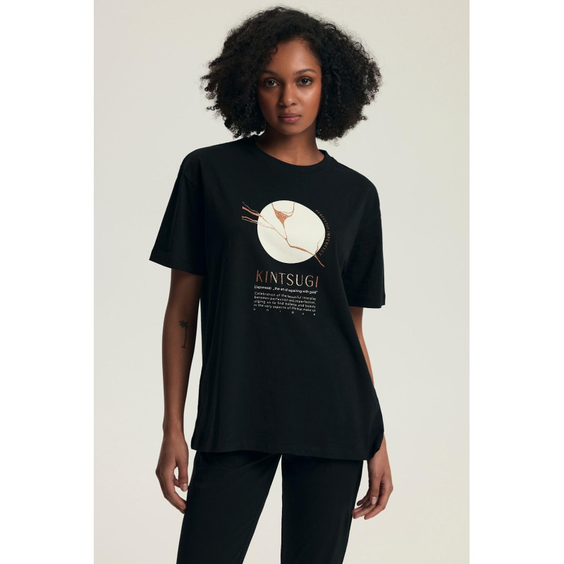 Henderson Ladies pidžaama