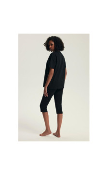 Henderson Ladies pidžaama