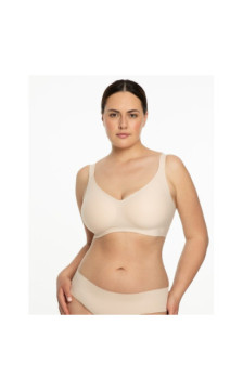 Julimex õmblusteta pluus