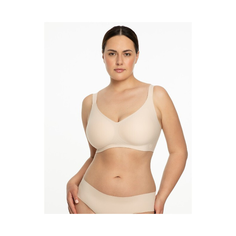 Julimex õmblusteta pluus