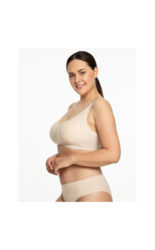 Julimex õmblusteta pluus