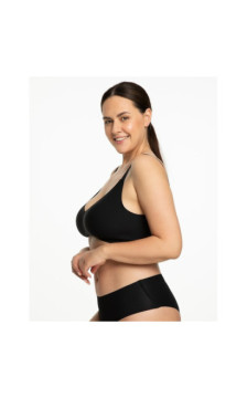 Julimex õmblusteta pluus