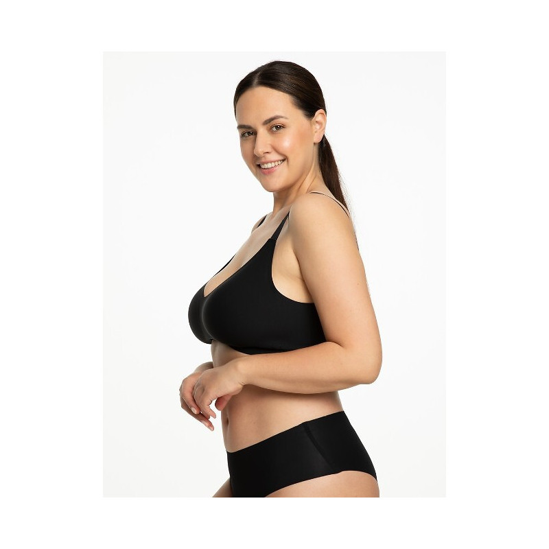 Julimex õmblusteta pluus