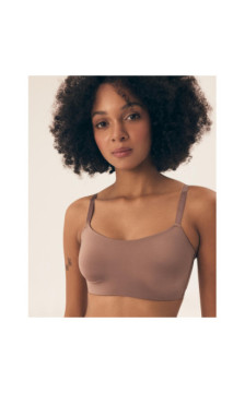 Henderson Ladies õmblusteta pluus