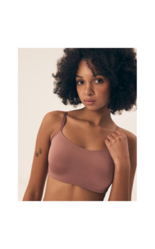 Henderson Ladies õmblusteta pluus