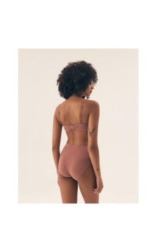 Henderson Ladies õmblusteta pluus