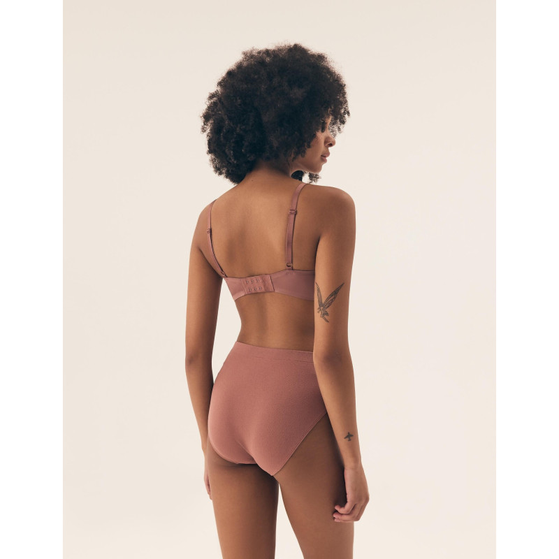 Henderson Ladies õmblusteta pluus