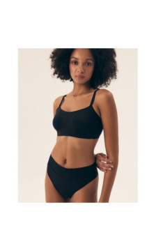 Henderson Ladies õmblusteta pluus