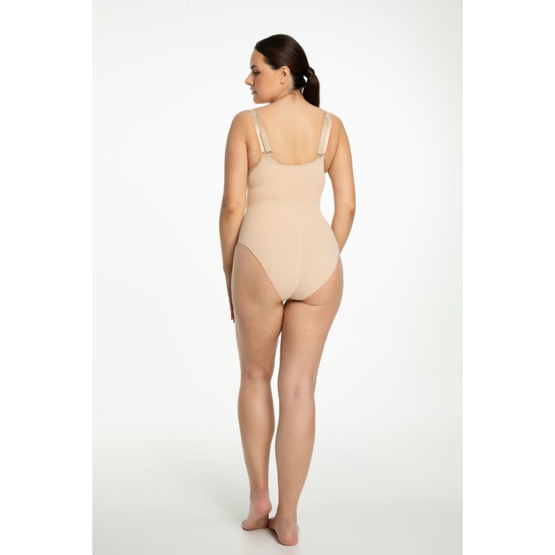 Julimex õmblusteta aluspesu