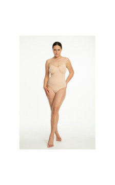 Julimex õmblusteta aluspesu