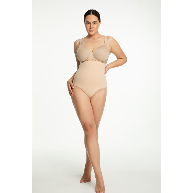 Julimex õmblusteta aluspüksid