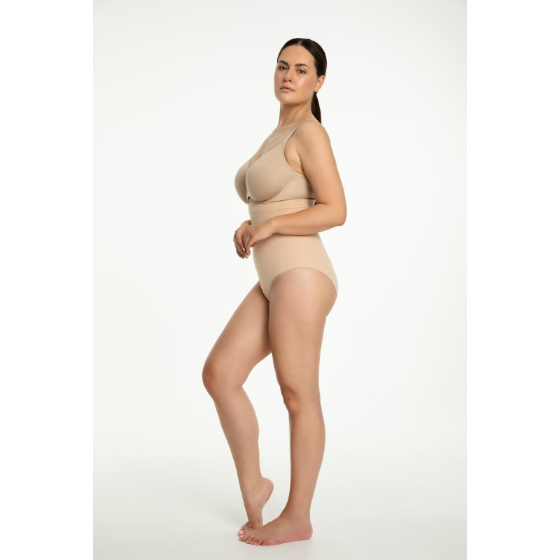 Julimex õmblusteta aluspüksid