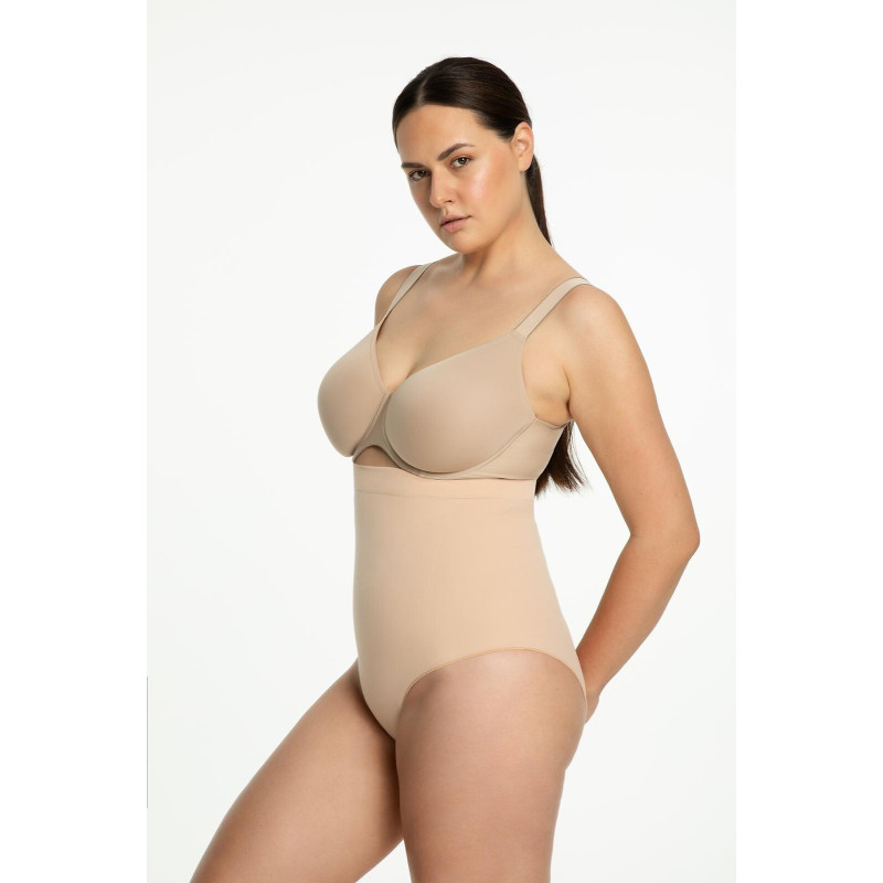 Julimex õmblusteta aluspüksid