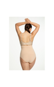 Julimex õmblusteta aluspüksid