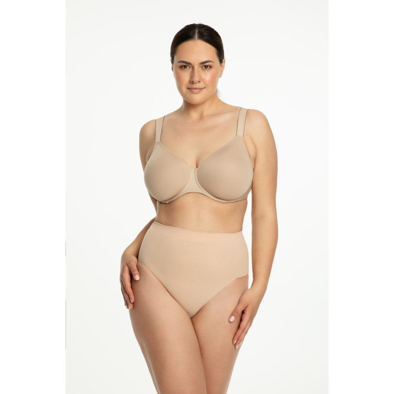 Julimex õmblusteta aluspüksid