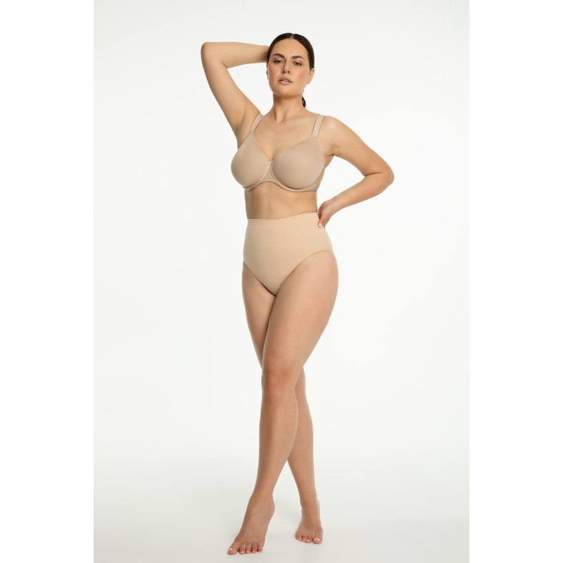 Julimex õmblusteta aluspüksid