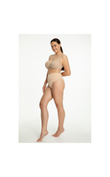 Julimex õmblusteta aluspüksid