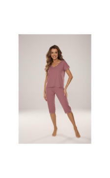 De Lafense pidžaama