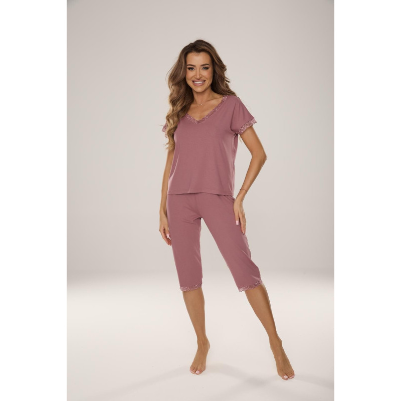 De Lafense pidžaama