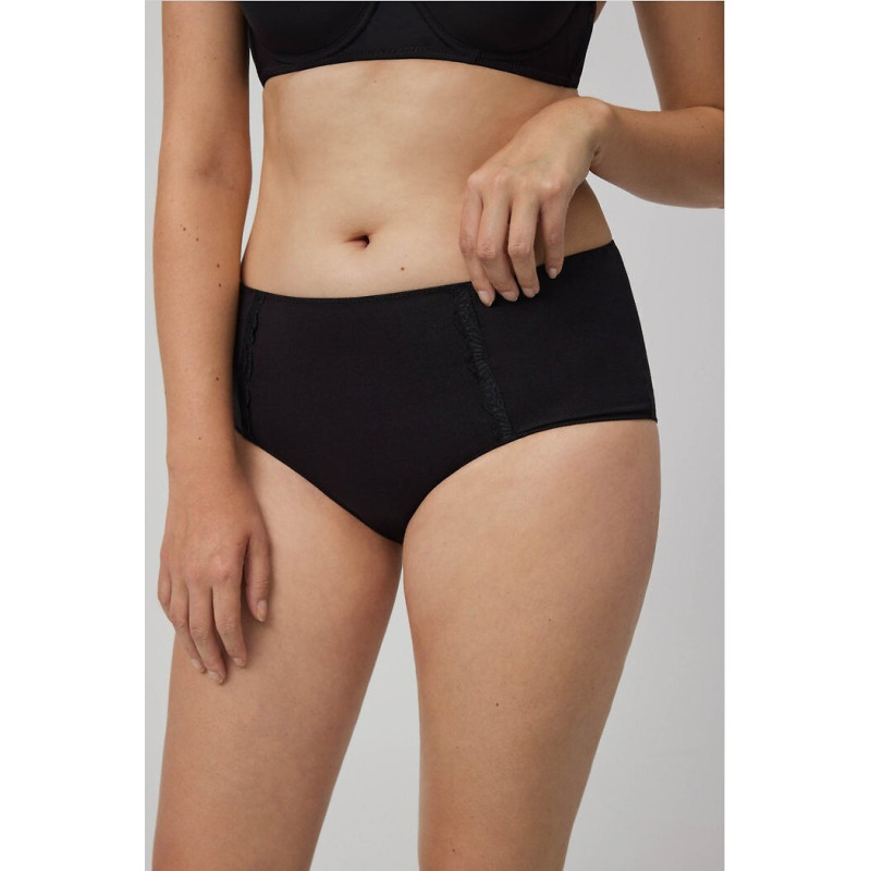 Ysabel Mora aluspüksid