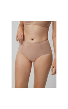 Ysabel Mora aluspüksid