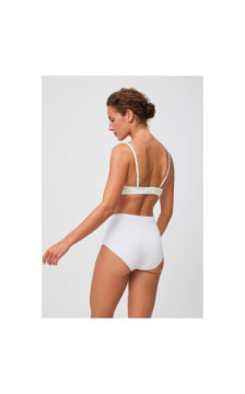 Ysabel Mora aluspüksid