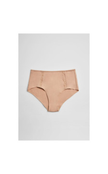 Ysabel Mora aluspüksid