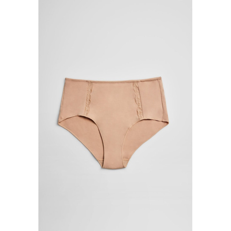 Ysabel Mora aluspüksid