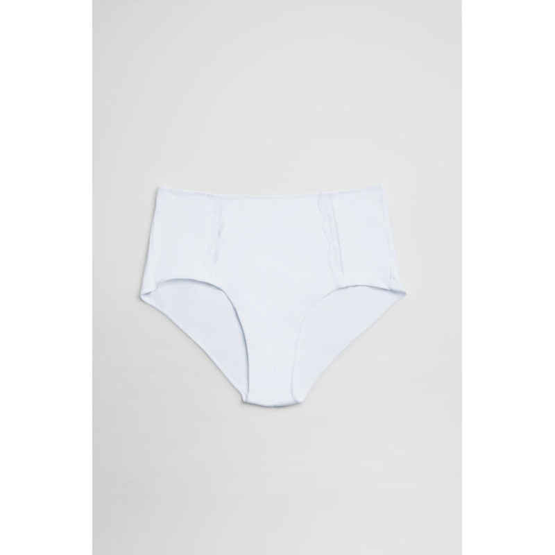 Ysabel Mora aluspüksid