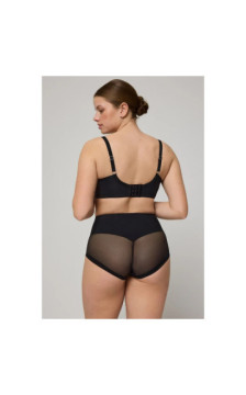 Ysabel Mora salenemist aluspüksid