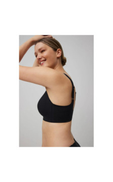 Ysabel Mora õmblusteta pluus