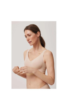 Ysabel Mora õmblusteta pluus