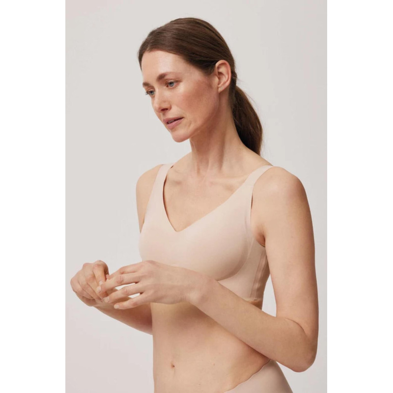 Ysabel Mora õmblusteta pluus