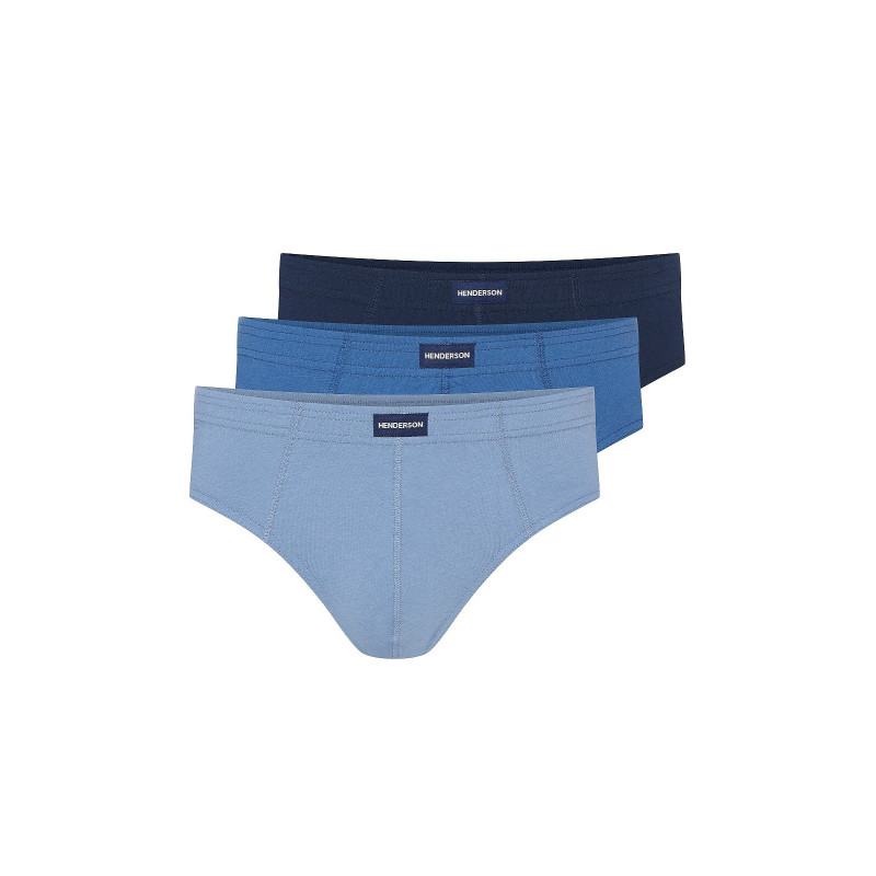 Henderson aluspüksid