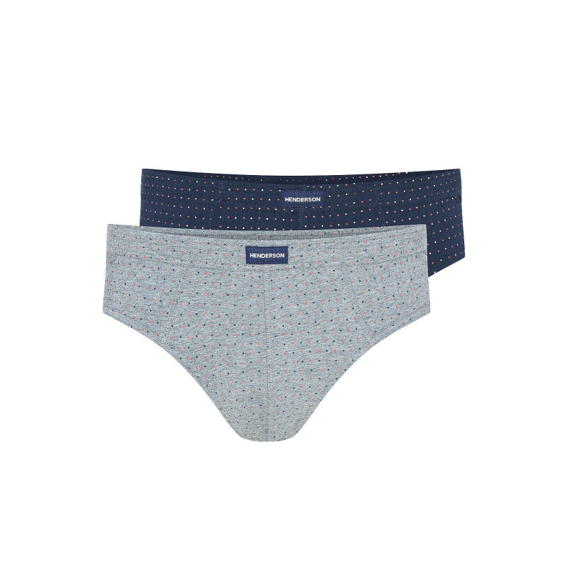 Henderson aluspüksid